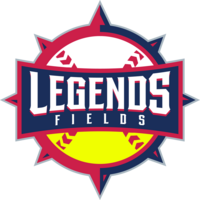 Legends Leagues