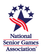 National Senior Games
