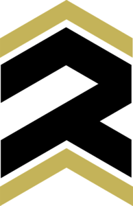 RYZE Hoops Middle School Tip Off powered by the Atlanta Hawks Standings