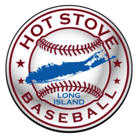 LI Hot Stove Baseball