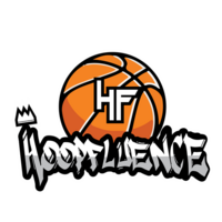 HoopFluence