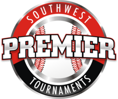 Southwest Premier Tournaments 