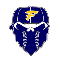 Fauquier Raiders