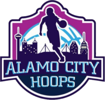 AlamoCityHoops GBB