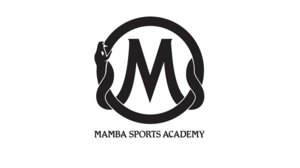 Mamba Sports Academy