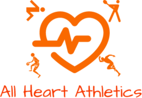 All Heart Athletics