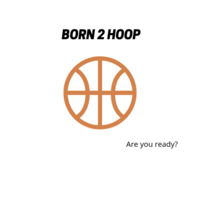 Born 2 Hoop