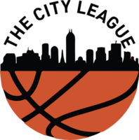 The City League