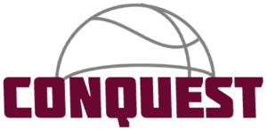 Conquest Basketball