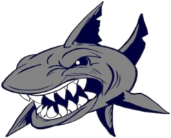 Sharks Baseball Club