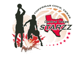 Central Texas STARZZ