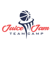 Juice Jam