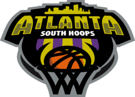 Atlanta South Hoops 
