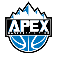 Apex Basketball Club