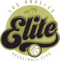Los Angeles Elite