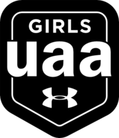 Girls Under Armour Association