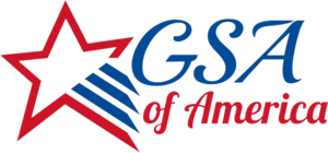 GSA