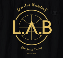 The L.A.B Elite Sports Facility Shootout