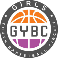 GYBC Girls Youth Circuit 