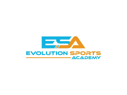 Evolution Sports Academy