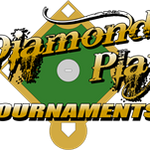 Diamond Play Tournaments