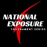 National Exposure Tournament Series