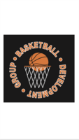 South Jersey Jazz - Basketball Development Group, Inc