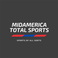 MidAmerica Total Sports