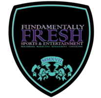 Fundamentally Fresh Sports & Entertainment