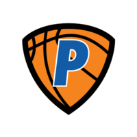 Perseverance Basketball