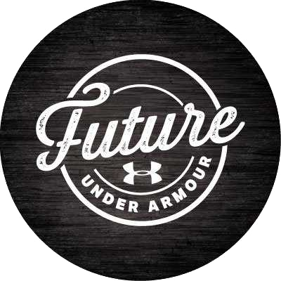 Future - Under Armour Next