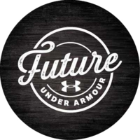 UA Future