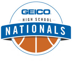 Geico High School Nationals