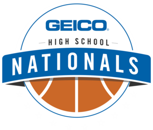 Geico High School Nationals