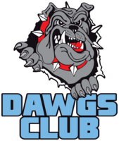 BullDawgs Basketball Club