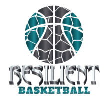 Resilient Basketball