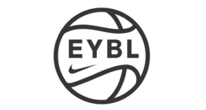 Nike EYBL