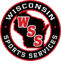 Wisconsin Sports Services