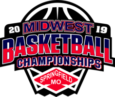 Midwest Basketball Championships