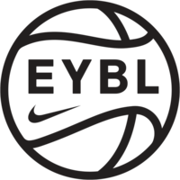 EYBL Peach Jam