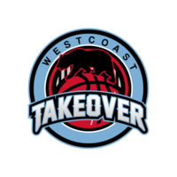 Westcoast Takeover