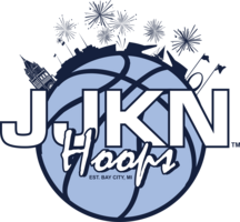 JJKN Hoop School