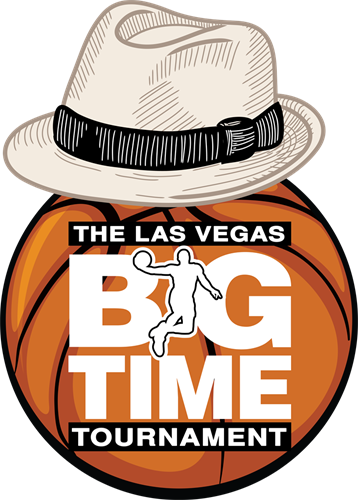 Las Vegas Big Time