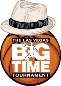 Las Vegas Showdown Venues