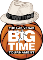 Las Vegas Jr. Big Time Boys Tournament 
