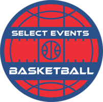 Select Events Basketball