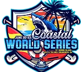 Southern Sports "COASTAL WORLD SERIES"