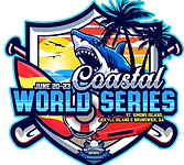 Southern Sports "COASTAL WORLD SERIES" Teams