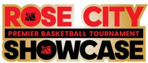 2024 Rose City Showcase Teams