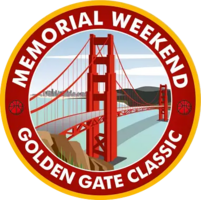 Golden Gate Classic